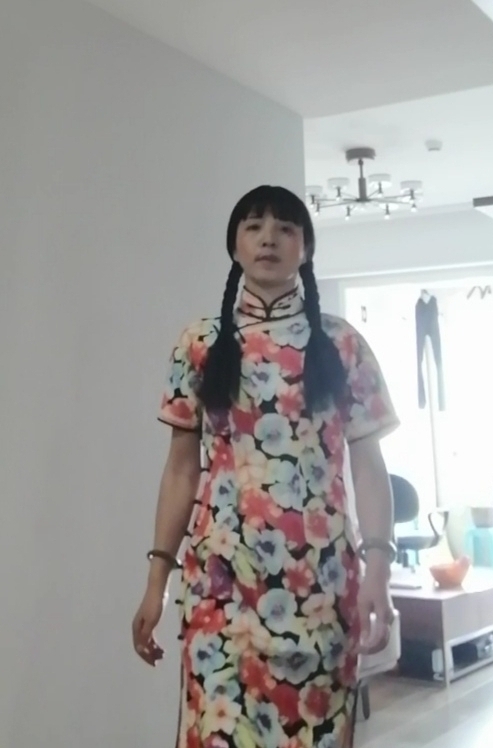 起起的第五张照片--沙县相亲网