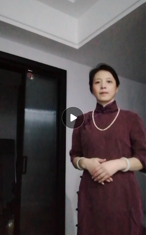 起起的第六张照片--沙县相亲网