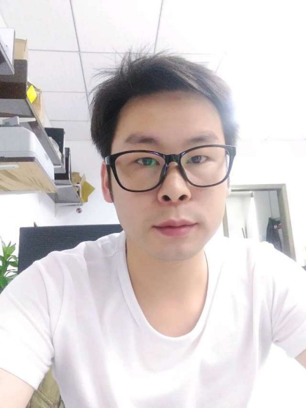 平凡的第一张照片--沙县相亲网