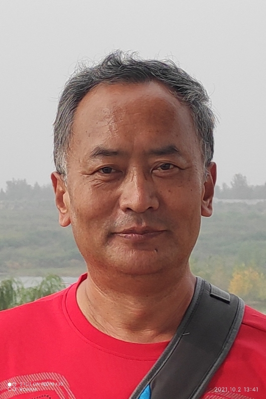 与你同行的第一张照片--沙县相亲网