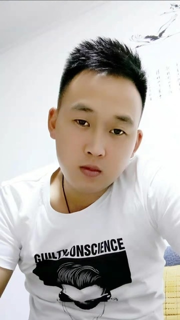 粥粥的第二张照片--沙县相亲网