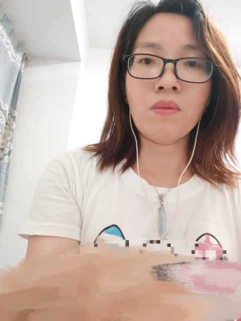 柠檬的第一张照片--沙县相亲网