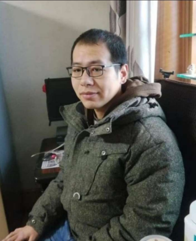 江湖难破的第一张照片--沙县相亲网