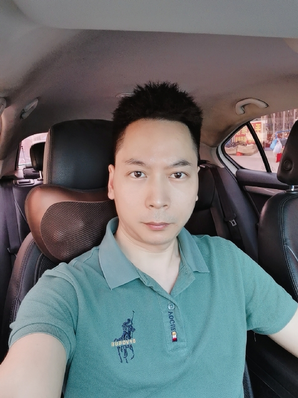 如果有缘的第一张照片--沙县相亲网