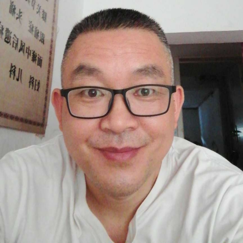 你好美女在吗的第一张照片--沙县相亲网
