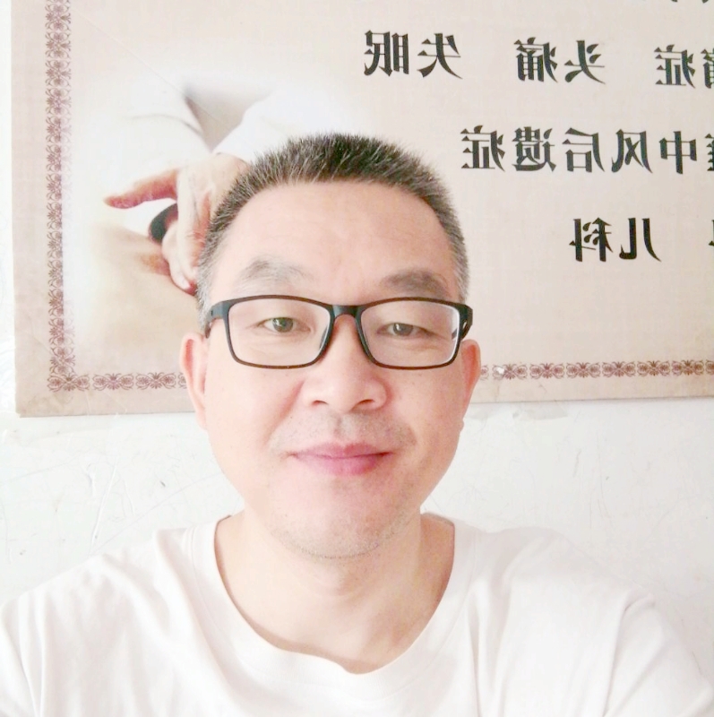 你好美女在吗的第二张照片--沙县相亲网