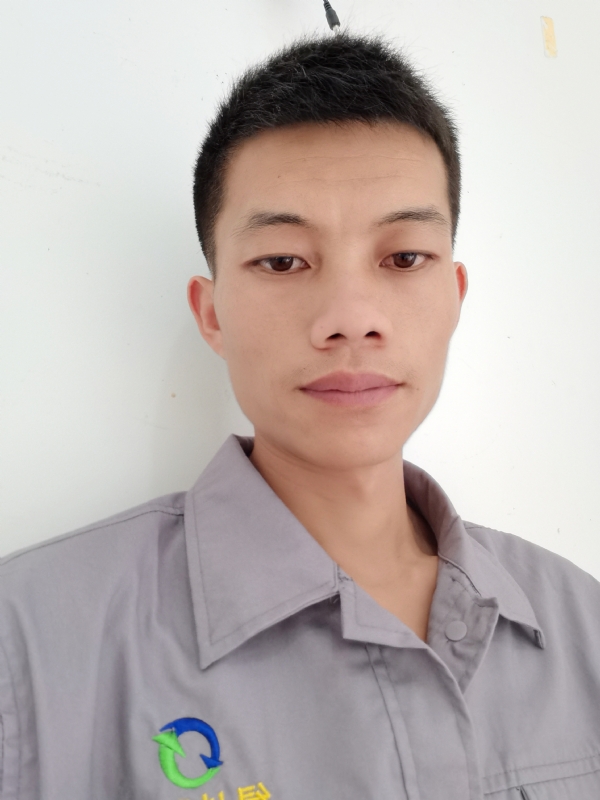 始于初见止于终老的第一张照片--沙县相亲网