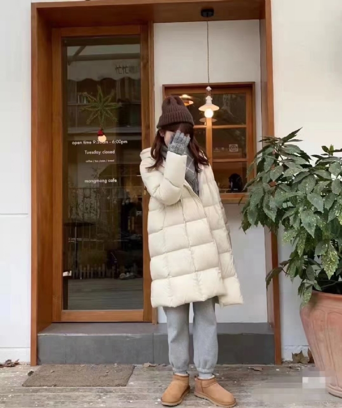 周书洋的第二张照片--沙县相亲网