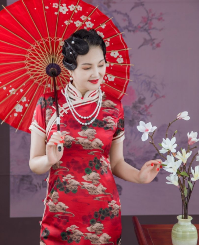 林芝的第一张照片--沙县相亲网