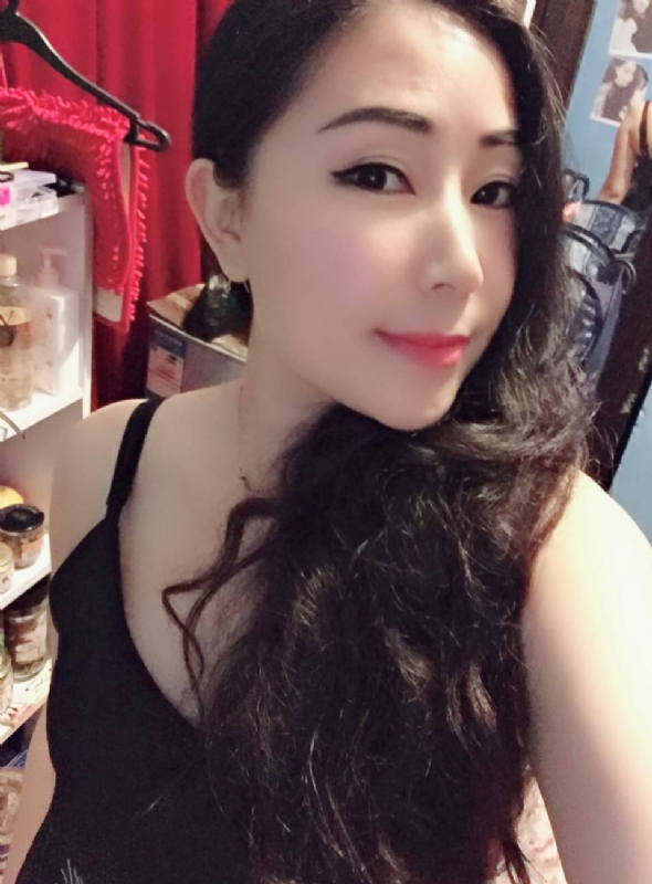 小女人的第一张照片--沙县相亲网