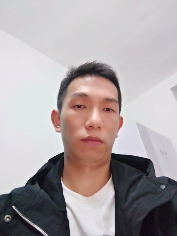 鬼迷心窍的第二张照片--沙县相亲网