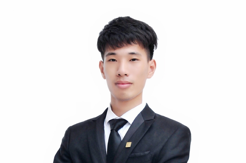 jiangxiaoyan的第一张照片--沙县相亲网