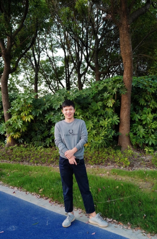 西窗的第二张照片--沙县相亲网