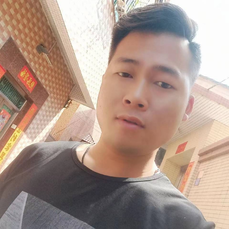 往后余生有你的第一张照片--沙县相亲网