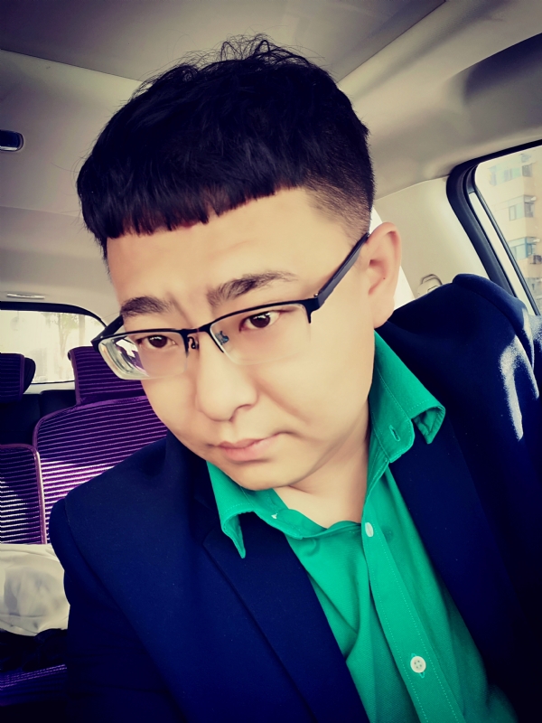 不忘。的第一张照片--沙县相亲网