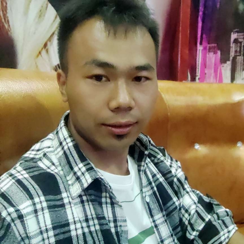 酒房农村老实人一枚的第一张照片--沙县相亲网