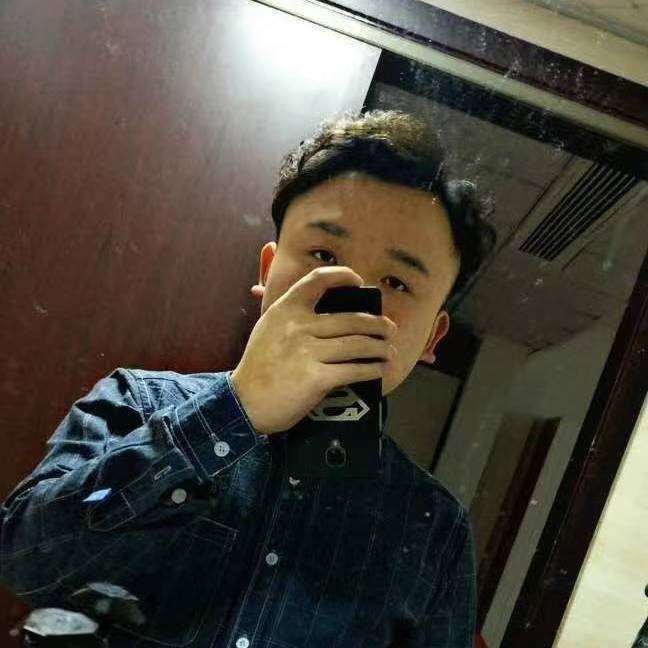 可乐加冰的第一张照片--沙县相亲网