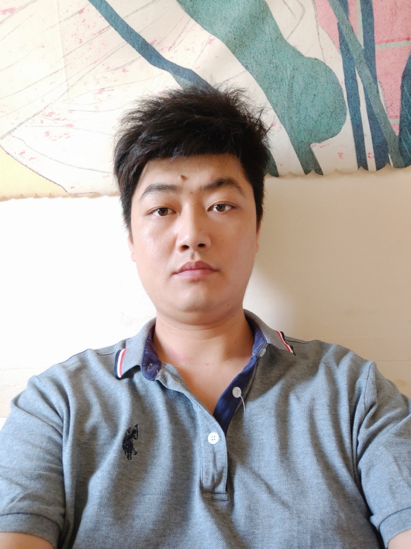 霖?的第一张照片--沙县相亲网