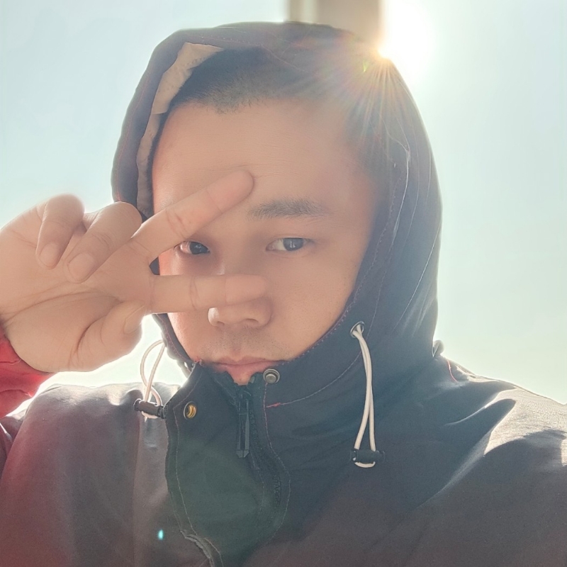 小糊涂的第一张照片--沙县相亲网