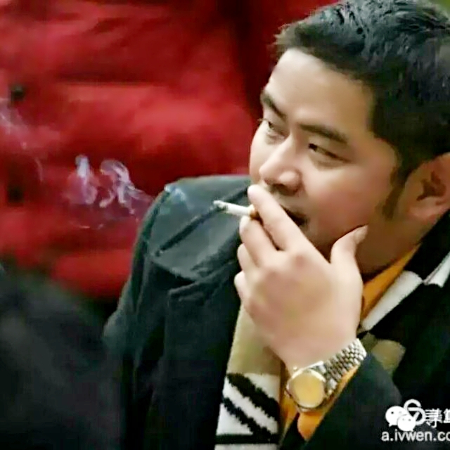 富友范的第一张照片--沙县相亲网