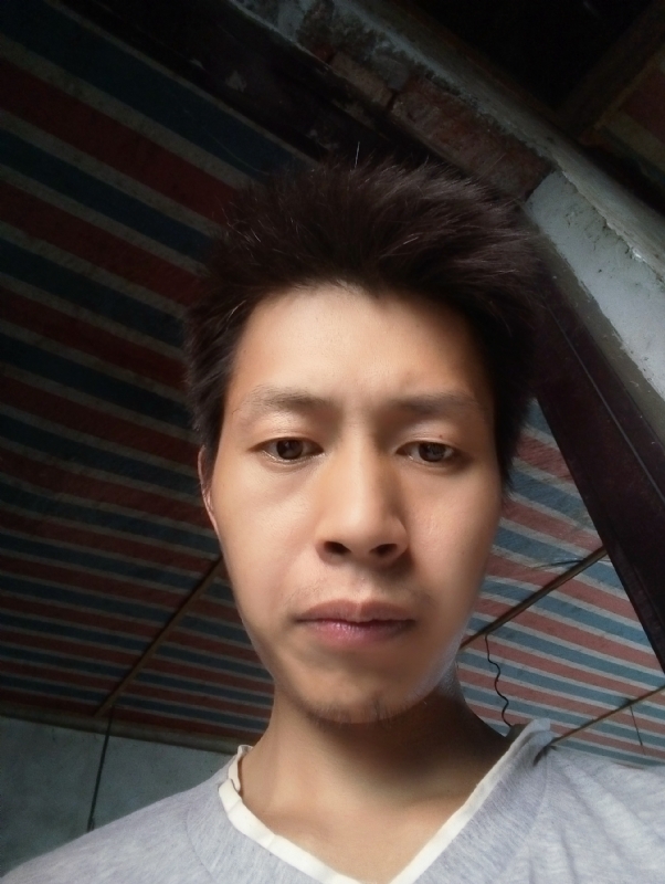 假面骑士的第二张照片--沙县相亲网