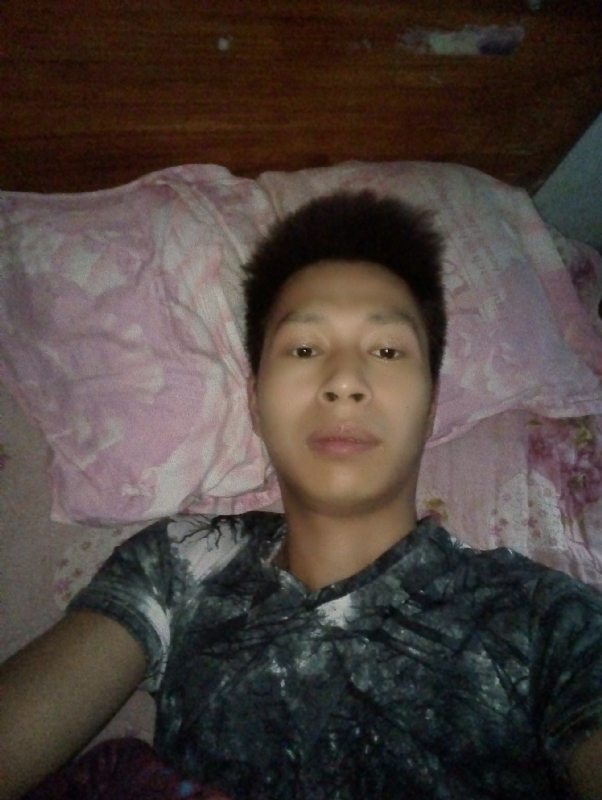 假面骑士的第四张照片--沙县相亲网