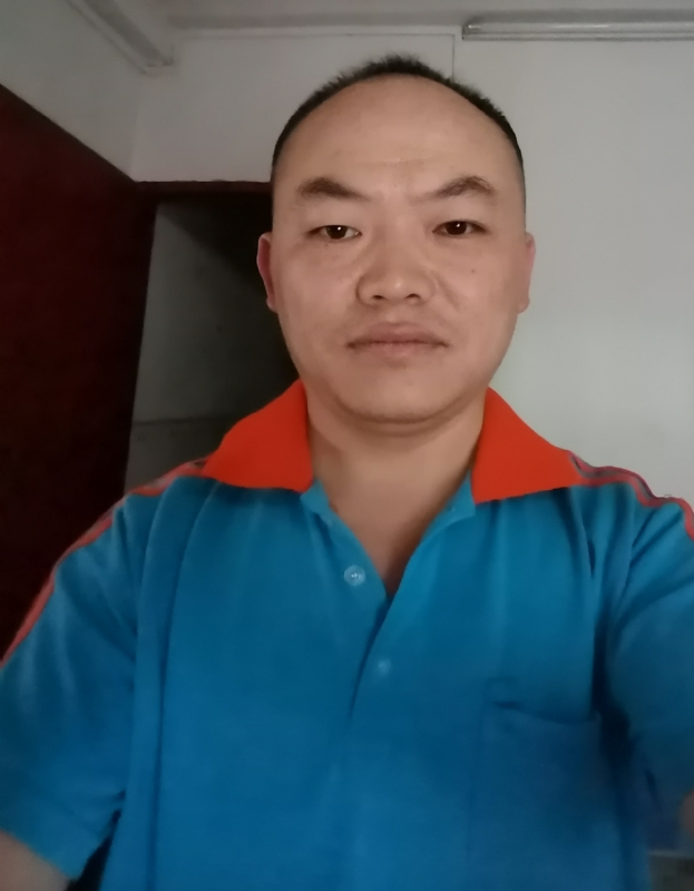 与子携老的第七张照片--沙县相亲网