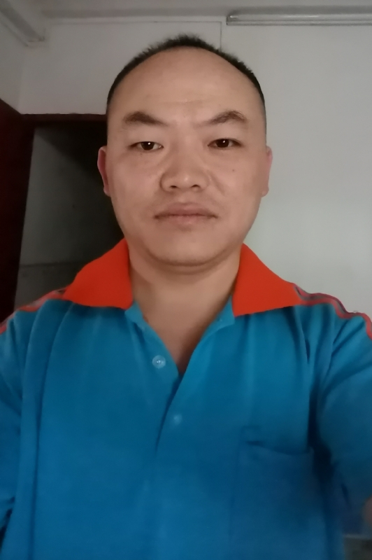 与子携老的第八张照片--沙县相亲网