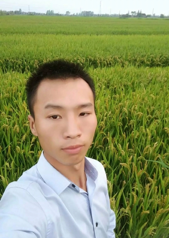 等待远方的你的第二张照片--沙县相亲网