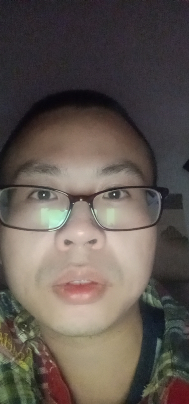 陈伟聪的第一张照片--沙县相亲网
