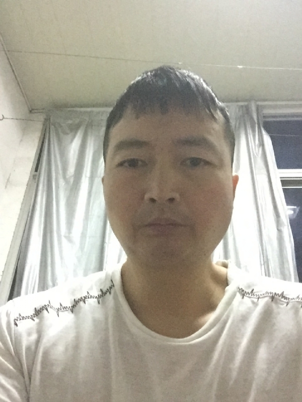 无可取代的第一张照片--沙县相亲网
