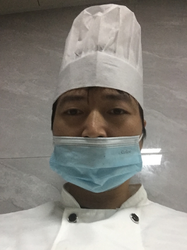 无可取代的第三张照片--沙县相亲网