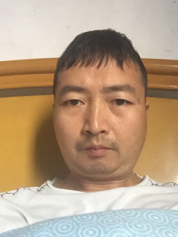 无可取代的第五张照片--沙县相亲网