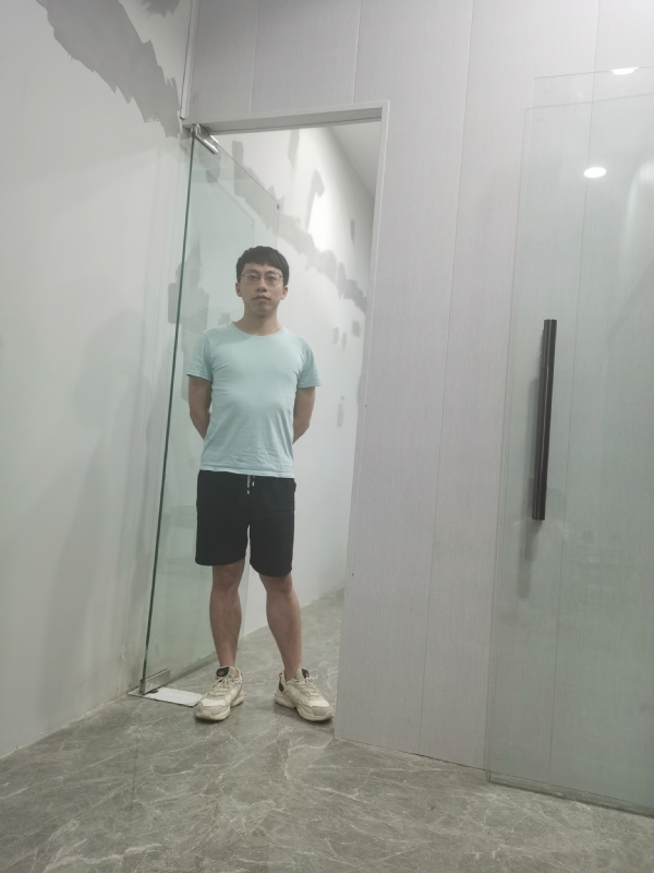 微风拂过1993的第一张照片--沙县相亲网