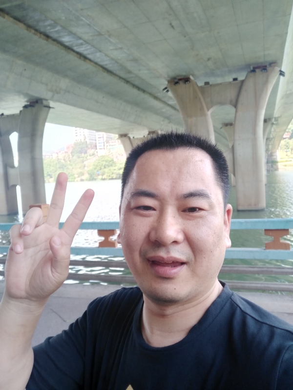 上人的第一张照片--沙县相亲网