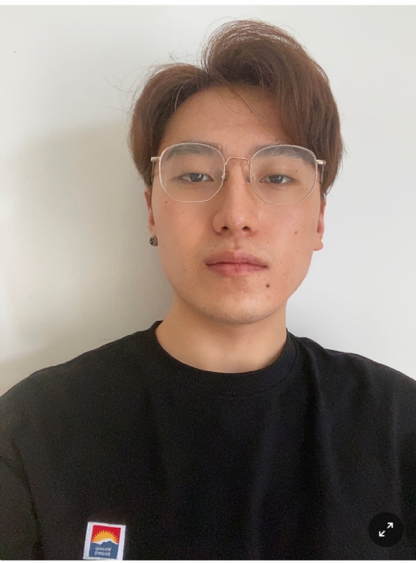 泽泽的第三张照片--沙县相亲网