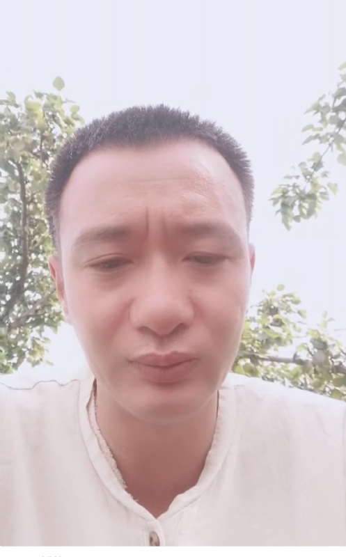 平凡的第一张照片--沙县相亲网