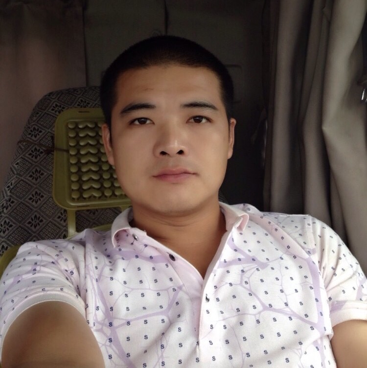 逍遥驾车人的第一张照片--沙县相亲网