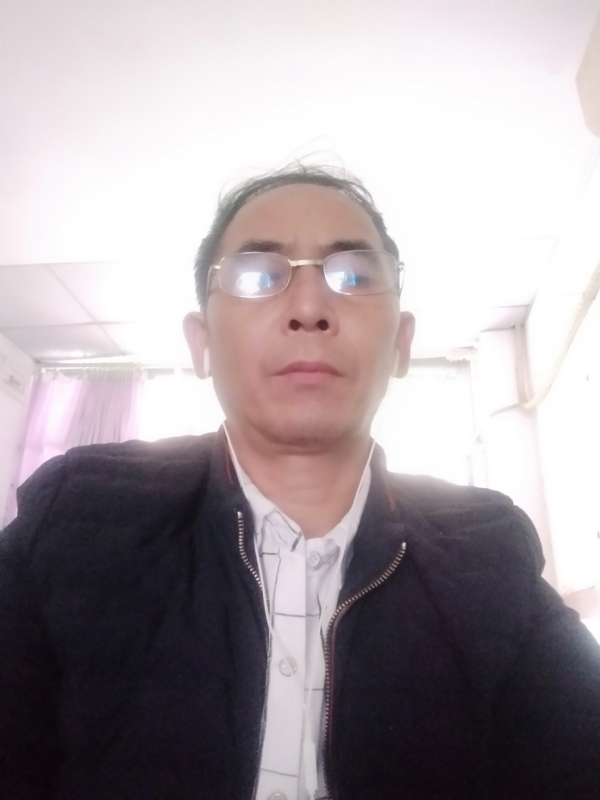 东山再起的第一张照片--沙县相亲网