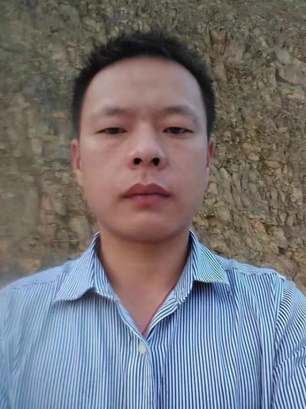 生命不息奋斗不止的第一张照片--沙县相亲网