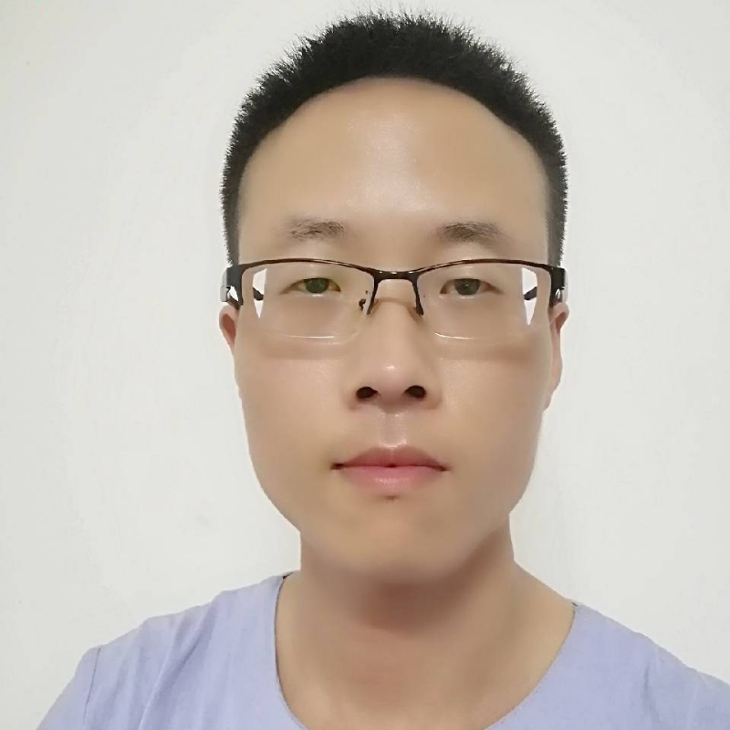 会飞的鱼的第一张照片--沙县相亲网