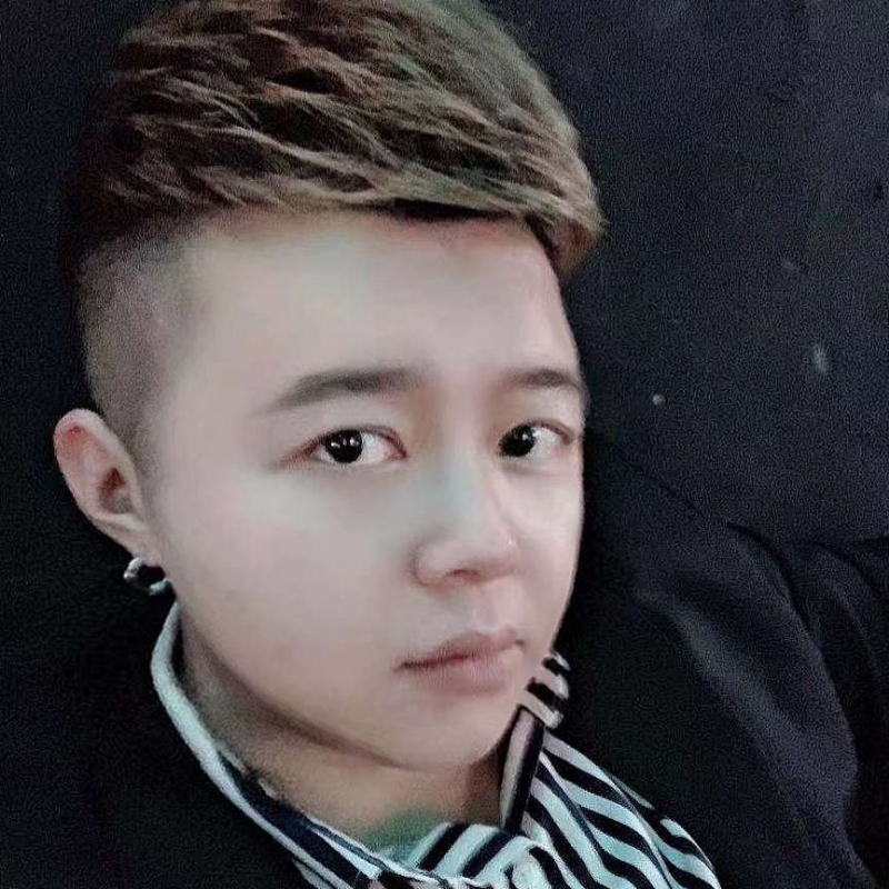 文韬的第一张照片--沙县相亲网