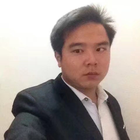 洁白的北戴河的第一张照片--沙县相亲网