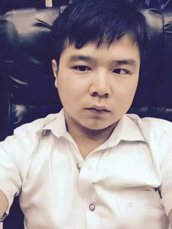 洁白的北戴河的第二张照片--沙县相亲网