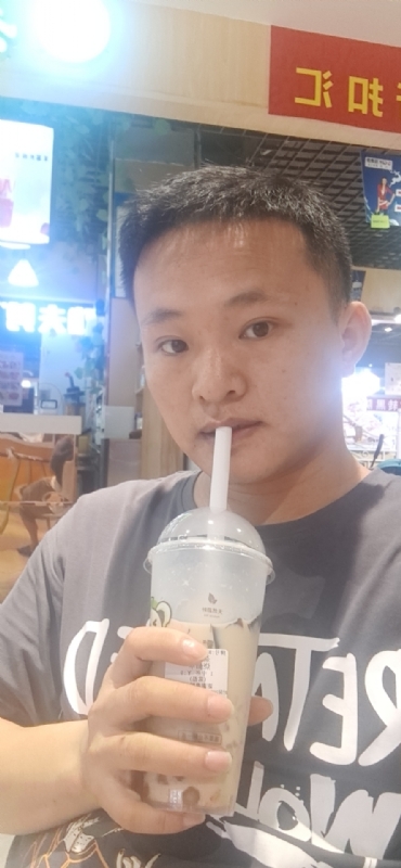 缘来就是你的第一张照片--沙县相亲网