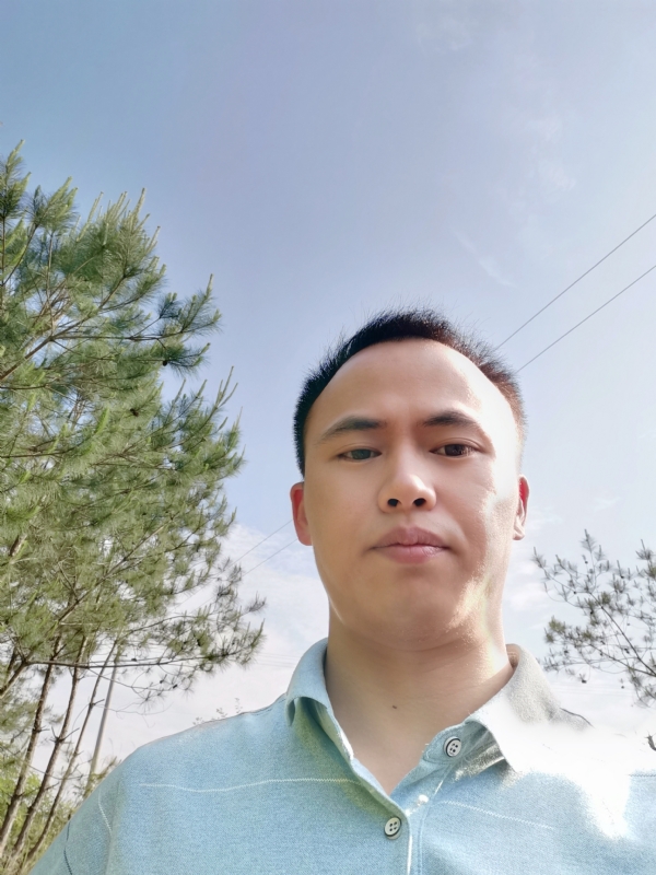 海的故事的第一张照片--沙县相亲网