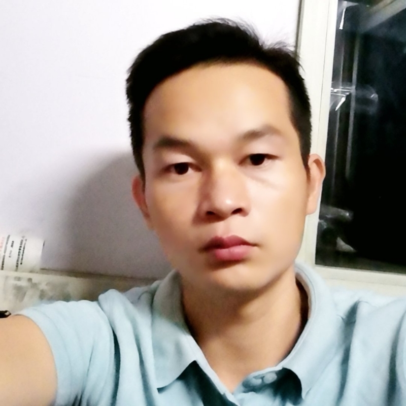 求缘的第一张照片--沙县相亲网