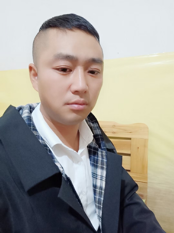 小天的第一张照片--沙县相亲网