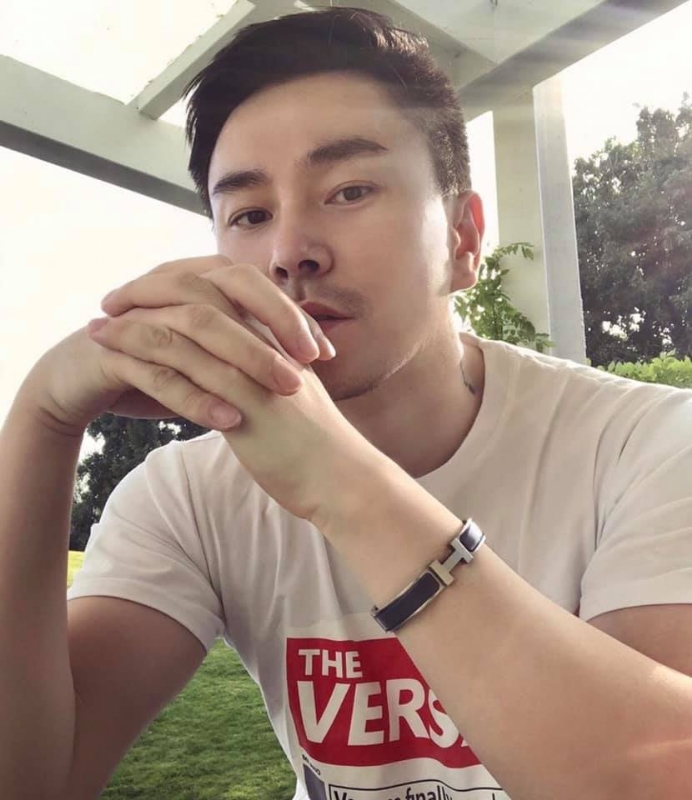 海风的第一张照片--沙县相亲网