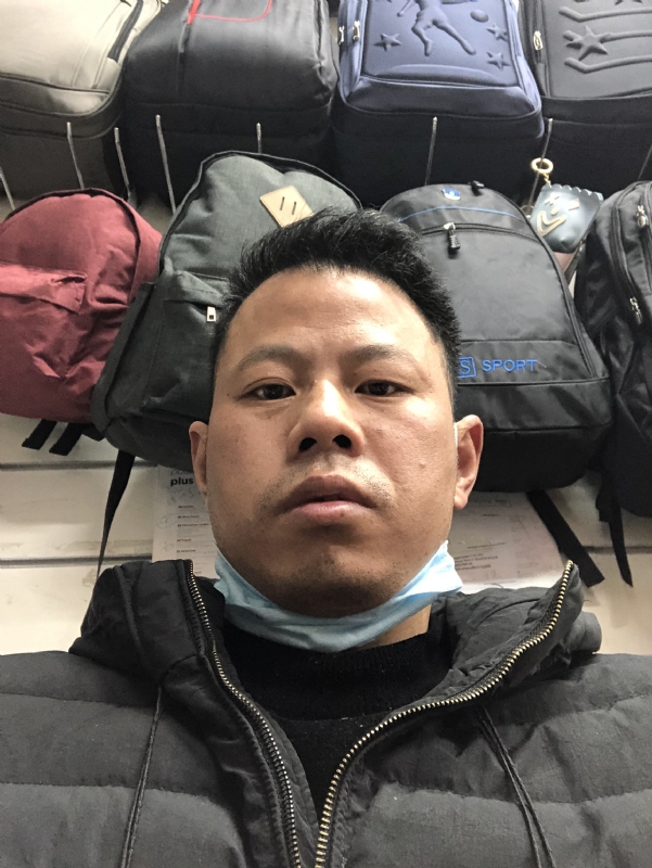 Jincai的第一张照片--沙县相亲网